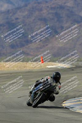 media/Mar-13-2022-SoCal Trackdays (Sun) [[112cf61d7e]]/Turns 9 and 8 (1020am)/